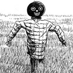 pambaya clipart|Chena Cultivation .